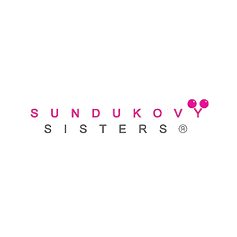 Студия дизайна интерьеров Sundukovy Sisters